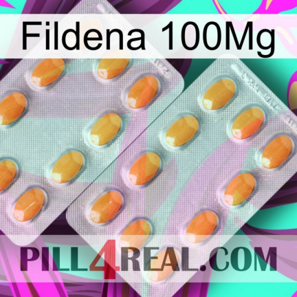 Fildena 100Mg cialis4